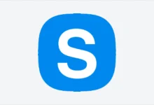 SubHD - 专业的字幕下载分享平台