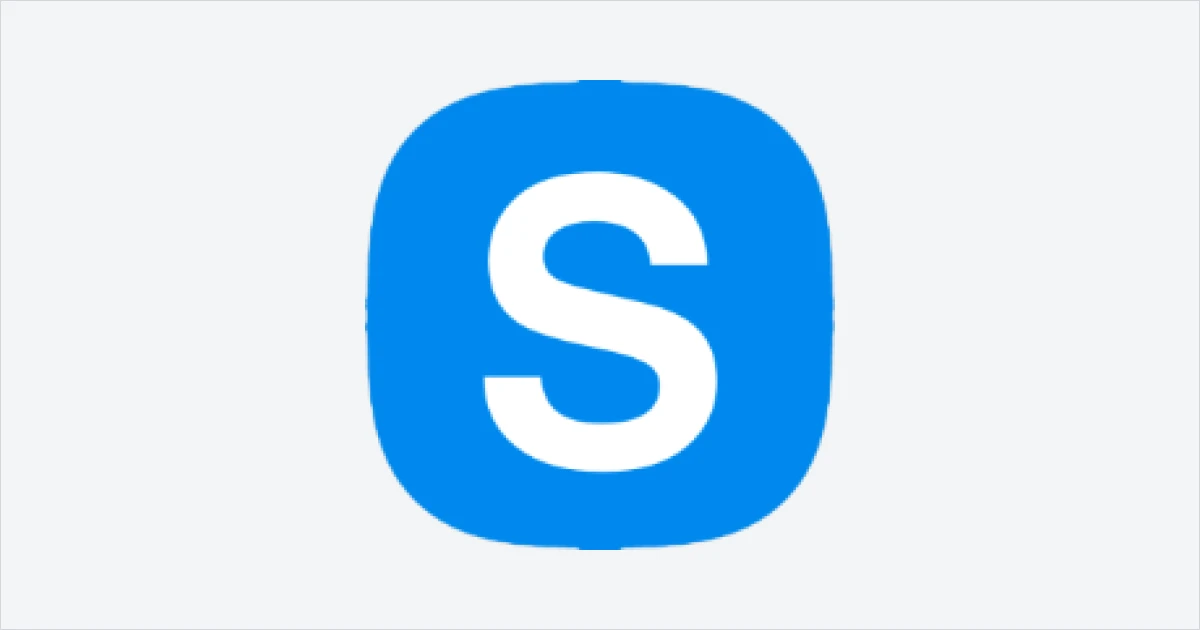 SubHD - 专业的字幕下载分享平台